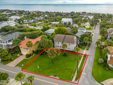 Atlantic Beach, FL home for sale located at  0 12TH St, Atlantic Beach, FL 32233