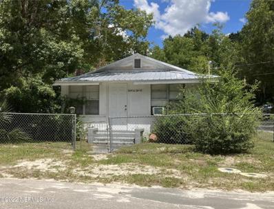 Hawthorne, FL home for sale located at 6539 SE 214TH St, Hawthorne, FL 32640