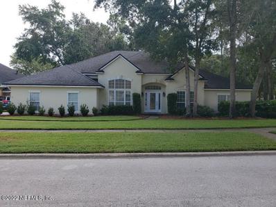 Fleming Island, FL home for sale located at 2326 Marsh Landing Ct, Fleming Island, FL 32003
