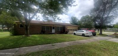6026 Greenwillow Ct, Jacksonville, FL 32277 - #: 1190138