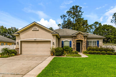 Fleming Island, FL home for sale located at 440 Pine Eagle Dr, Fleming Island, FL 32003