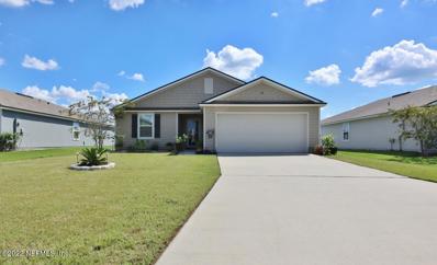 1968 Pebble Point Dr, Green Cove Springs, FL 32043 - #: 1190408