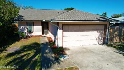 Jacksonville Beach, FL home for sale located at 855 9TH Ave S, Jacksonville Beach, FL 32250