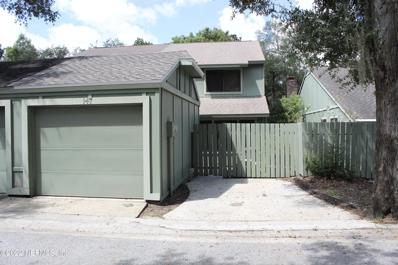 Ormond Beach, FL home for sale located at 147 Pine Cone Trl, Ormond Beach, FL 32174