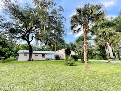 Keystone Heights, FL home for sale located at 90 SE Forest St, Keystone Heights, FL 32656