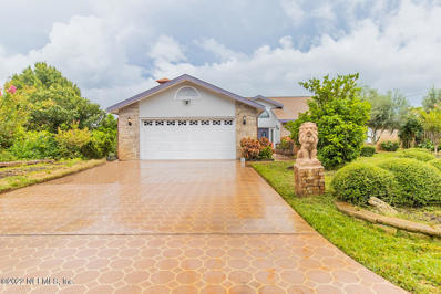 Palm Coast, FL home for sale located at 15 Fairhill Ln, Palm Coast, FL 32137