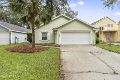 Jacksonville Beach, FL home for sale located at 4083 Grande Blvd, Jacksonville Beach, FL 32250
