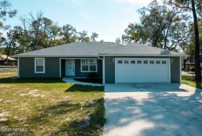 Keystone Heights, FL home for sale located at 6535 Connie De St, Keystone Heights, FL 32656