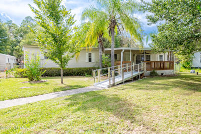 Melrose, FL home for sale located at 1388 SE State Road 21, Melrose, FL 32666