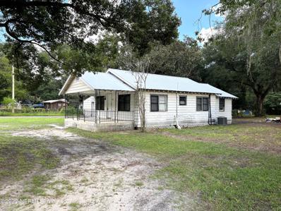 Palatka, FL home for sale located at 3401 S Palm Ave, Palatka, FL 32177
