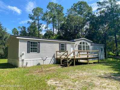 Hastings, FL home for sale located at 4820 Kenneth St, Hastings, FL 32145