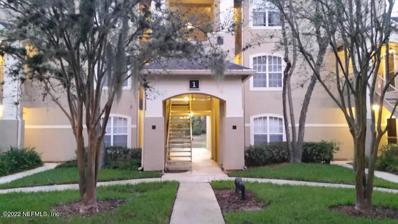 Jacksonville Beach, FL home for sale located at 1701 The Greens Way UNIT 112, Jacksonville Beach, FL 32250