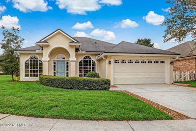 Jacksonville, FL home for sale located at 13571 Capistrano Dr S, Jacksonville, FL 32224