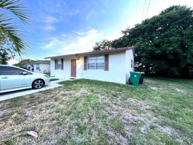 Dania Beach, FL home for sale located at 229 NW 7 Ave, Dania Beach, FL 33004