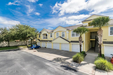 Jacksonville, FL home for sale located at 3303 Tapered Bill Dr UNIT 11, Jacksonville, FL 32224