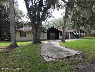 Jacksonville Beach, FL home for sale located at 1812 5TH Ave N, Jacksonville Beach, FL 32250