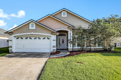 Jacksonville, FL home for sale located at 4333 Pebble Brook Dr, Jacksonville, FL 32224