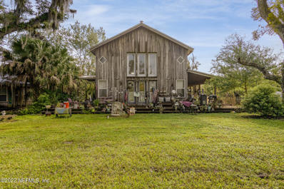 Hawthorne, FL home for sale located at 7613 NE 179TH St, Hawthorne, FL 32640