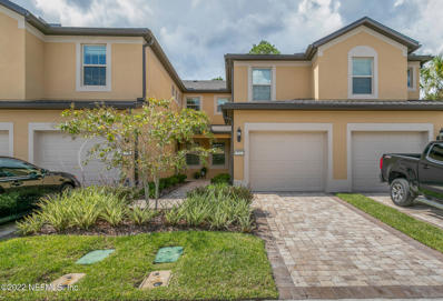 353 Orchard Pass Ave, Ponte Vedra, FL 32081 - #: 1191554
