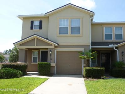 Orange Park, FL home for sale located at 1500 Calming Water Dr UNIT 5101, Orange Park, FL 32003