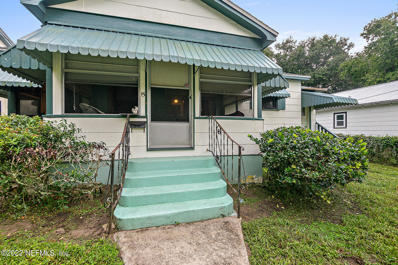 St Augustine, FL home for sale located at 15 Carey St, St Augustine, FL 32084