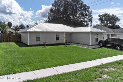 Palatka, FL home for sale located at 231 Mango Dr, Palatka, FL 32177