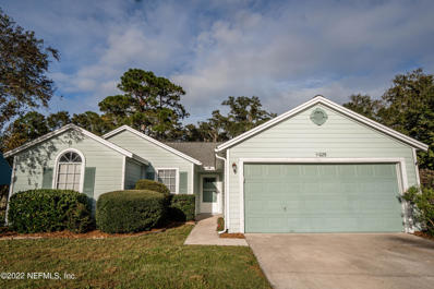 Jacksonville, FL home for sale located at 14025 Lumberton Falls Dr, Jacksonville, FL 32224