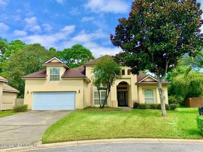 Jacksonville, FL home for sale located at 13849 Breaksea Ct, Jacksonville, FL 32224