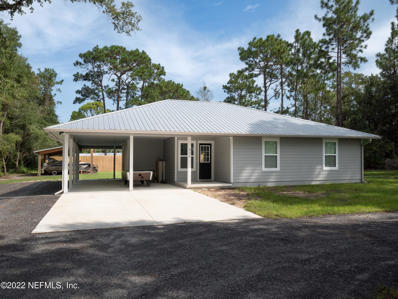 Keystone Heights, FL home for sale located at 905 SE 50TH St, Keystone Heights, FL 32656