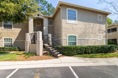 Jacksonville Beach, FL home for sale located at 1655 The Greens Way UNIT 3024, Jacksonville Beach, FL 32250