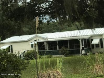 Interlachen, FL home for sale located at 403 Lightning Ln, Interlachen, FL 32148