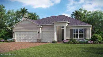 Green Cove Springs, FL home for sale located at 2807 Crossfield, Green Cove Springs, FL 32043