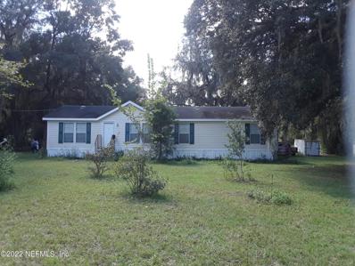 Live Oak, FL home for sale located at 7158 68TH Ter, Live Oak, FL 32060