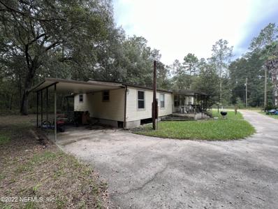 Interlachen, FL home for sale located at 116 Beaven St, Interlachen, FL 32148