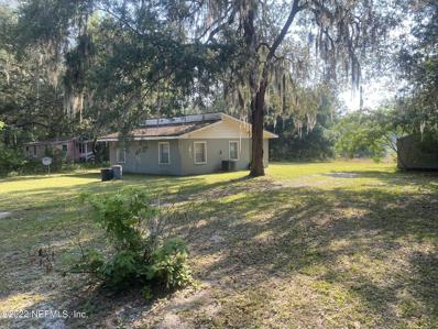 Keystone Heights, FL home for sale located at 859 SE 56TH St, Keystone Heights, FL 32656