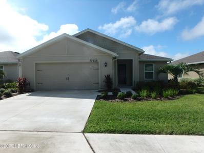 Yulee, FL home for sale located at 77059 Crosscut Way, Yulee, FL 32097