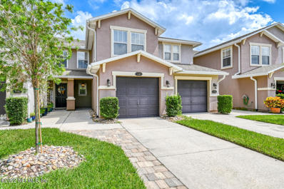 St Augustine, FL home for sale located at 120 Crete Ct, St Augustine, FL 32084