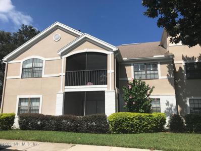 Ponte Vedra Beach, FL home for sale located at 300 Boardwalk Dr UNIT 121, Ponte Vedra Beach, FL 32082