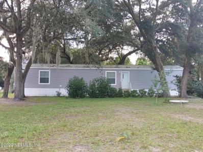 Interlachen, FL home for sale located at 311 Cordell Ave, Interlachen, FL 32148