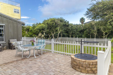 Ponte Vedra Beach, FL home for sale located at 3110 S Ponte Vedra Blvd, Ponte Vedra Beach, FL 32082
