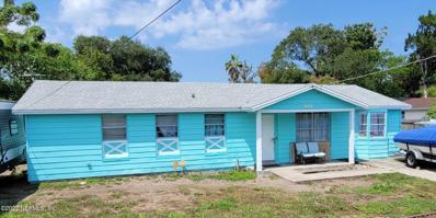 Atlantic Beach, FL home for sale located at 444 Whiting Ln, Atlantic Beach, FL 32233
