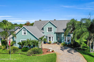 Palm Coast, FL home for sale located at 129 Cimmaron Dr, Palm Coast, FL 32137