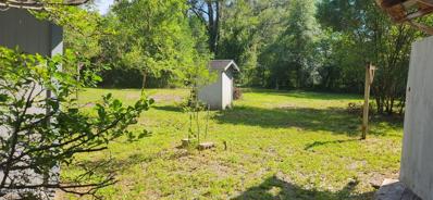 Middleburg, FL home for sale located at 2702 Scully Rd, Middleburg, FL 32068