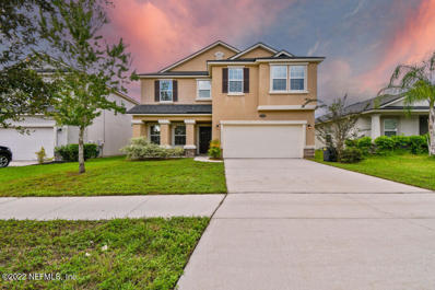 Middleburg, FL home for sale located at 1844 Woodland Glen Rd, Middleburg, FL 32068