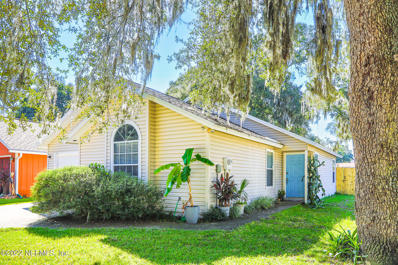 Jacksonville, FL home for sale located at 1276 Cove Landing Dr, Jacksonville, FL 32233