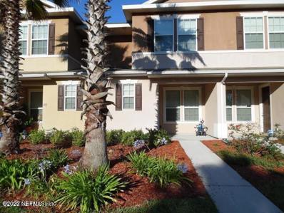 Orange Park, FL home for sale located at 4220 Plantation Oaks Blvd UNIT 1714, Orange Park, FL 32065
