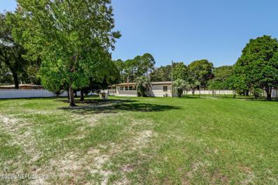 Yulee, FL home for sale located at 85189 Dick King Rd, Yulee, FL 32097