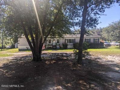 Keystone Heights, FL home for sale located at 5528 Smith Dr, Keystone Heights, FL 32656