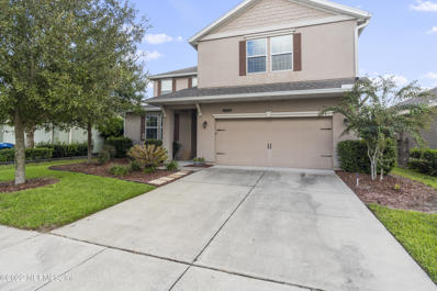 Green Cove Springs, FL home for sale located at 3245 Hidden Meadows Ct, Green Cove Springs, FL 32043