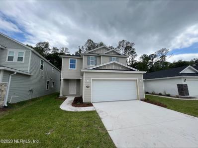 Middleburg, FL home for sale located at 2929 Lucille Ln, Middleburg, FL 32068